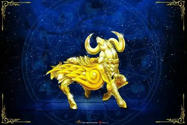 什么星座女生温暖男生_男生温暖星座女生的表现_很温暖的星座男