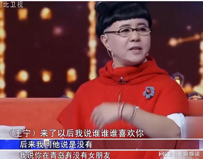 校园恋爱必看！白羊VS金牛VS双子，谁更招男生喜欢？