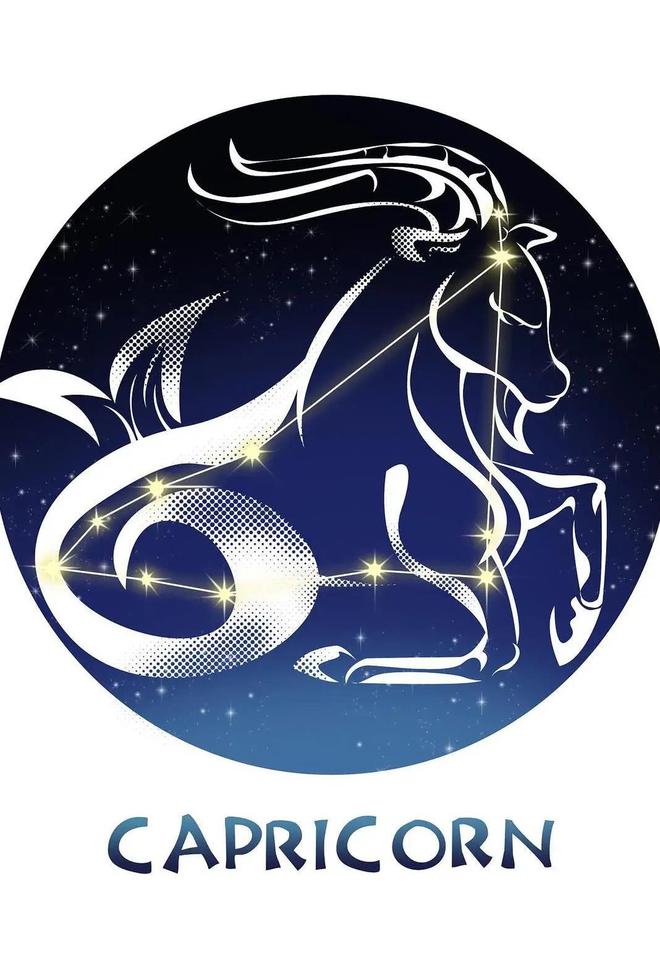 摩羯座的守护女神是什么_摩羯座女的守护神是谁_火象星座守护摩羯座女生