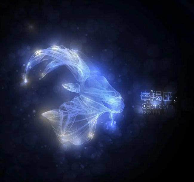 摩羯座的守护女神是什么_火象星座守护摩羯座女生_摩羯座女的守护神是谁