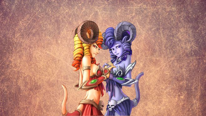 十二星座的黑白壁纸女生_黑白壁纸星座女生图片_黑白壁纸女惊艳