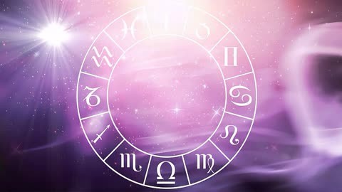 黑白壁纸星座女生图片_十二星座的黑白壁纸女生_黑白壁纸女惊艳