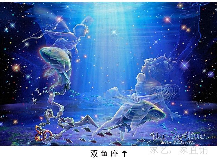 孝顺父母的星座女_孝顺父母的三大星座女生_12星座哪个星座最孝顺父母