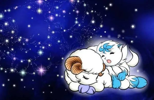 孝顺父母的星座女_孝顺父母的三大星座女生_12星座哪个星座最孝顺父母