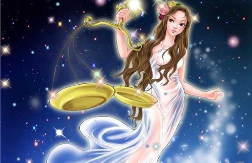 天秤女生星座运势_天秤座女运势2021年运势_天秤运势星座女生