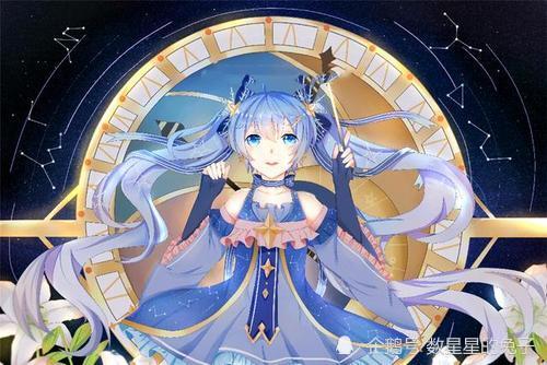 星座女生怎么撒娇的_撒娇星座女生性格_撒娇的星座是什么星座