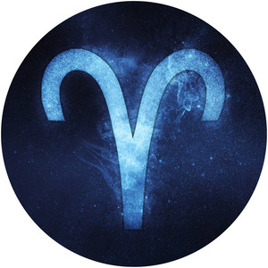 撒娇星座女生性格_撒娇的星座是什么星座_星座女生怎么撒娇的