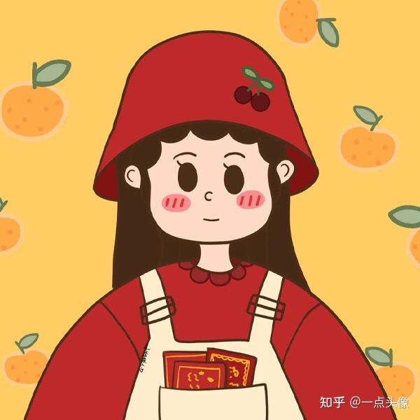 十二星座幸运图片女生头像_头像幸运女神_头像幸运星座女生图片可爱