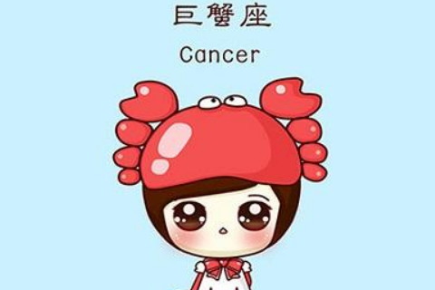 星座恋爱大揭秘！易变男女惊现，白羊VS双子VS天秤