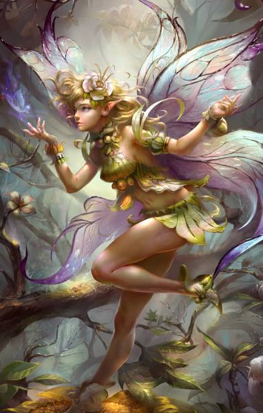 星座长相女生特点分析图_长相星座排行_星座女生长相排名