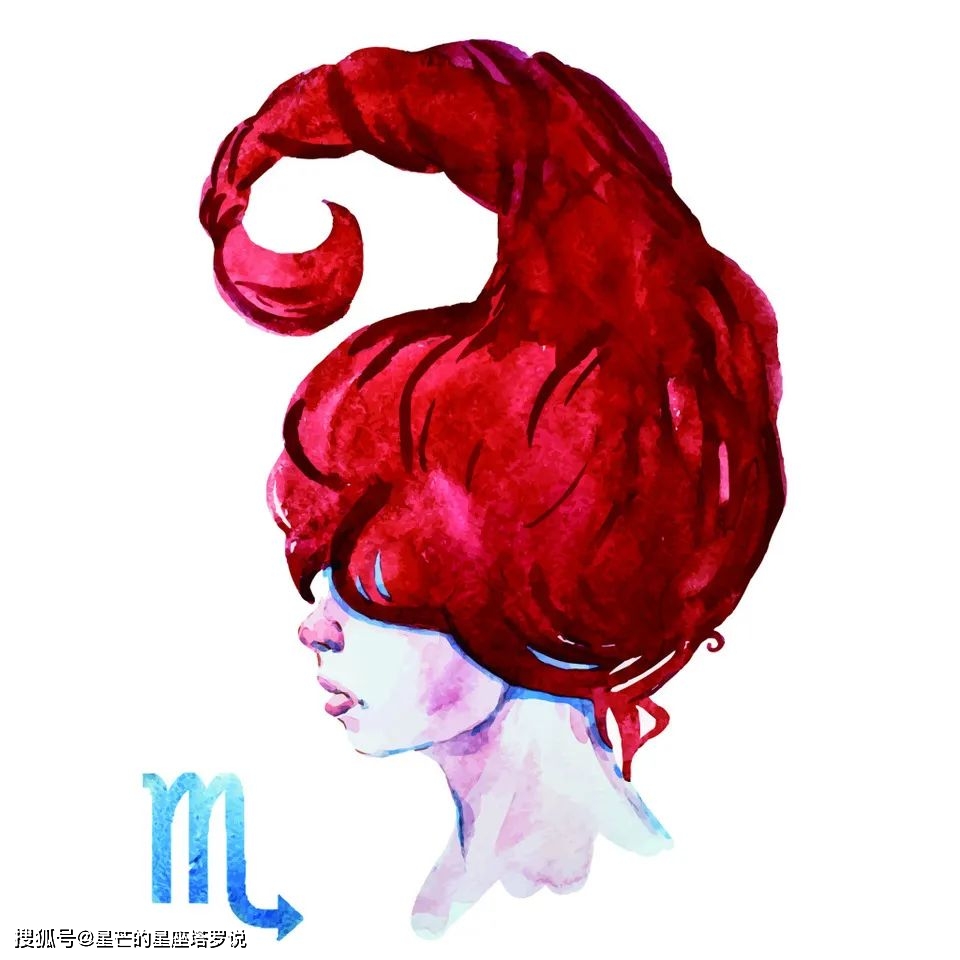 星座女生爱会说话吗_只会爱自己的星座女生_星座女喜欢