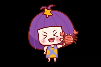 白羊VS金牛：外热内冷高冷女神，哪个更撩人？