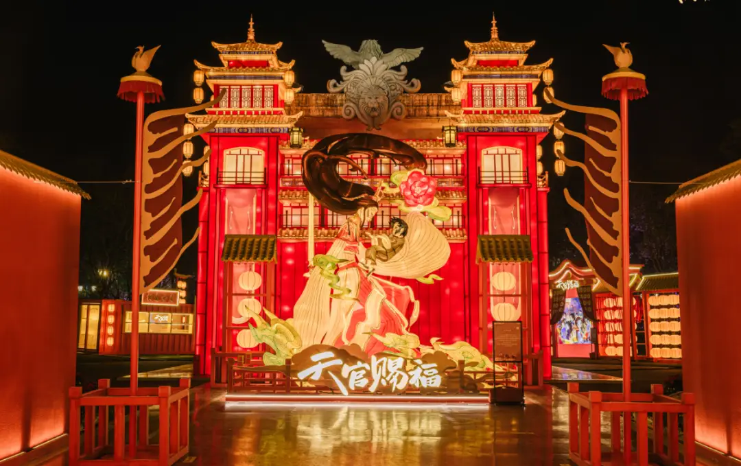 火热激情VS尊贵华美，白羊座与金牛座包间设计大PK