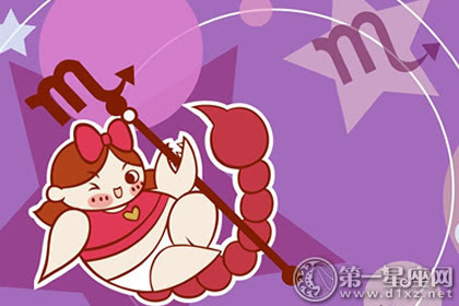 火象星座VS水象星座，辣妹座女生真的有这么神秘吗？