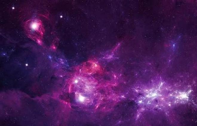 星座摩羯座女生纹身图案_摩羯纹身图片大全_摩羯座的纹身