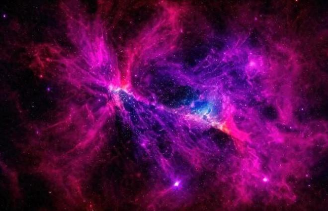 摩羯纹身图片大全_摩羯座的纹身_星座摩羯座女生纹身图案