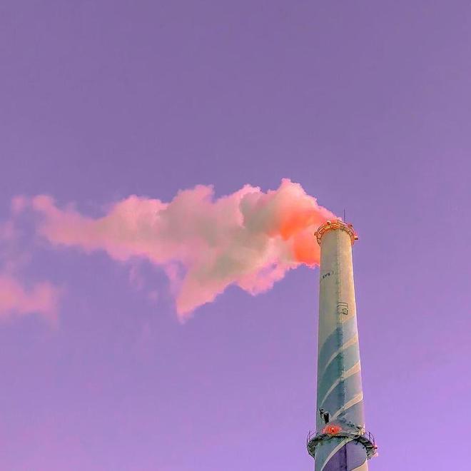 星座摩羯座女生纹身图案_摩羯纹身图片大全_摩羯座的纹身