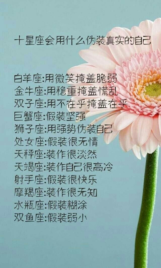 大气敞亮的星座女生_大气的星座女_气质爆棚星座女