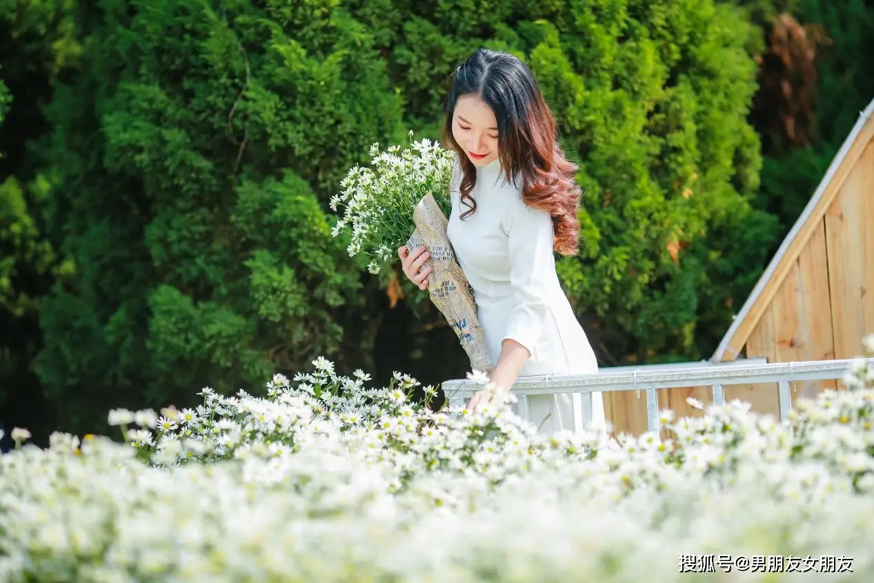 十二星座女工作能力排名_用心工作的星座女生排行_星座女生的性格分析