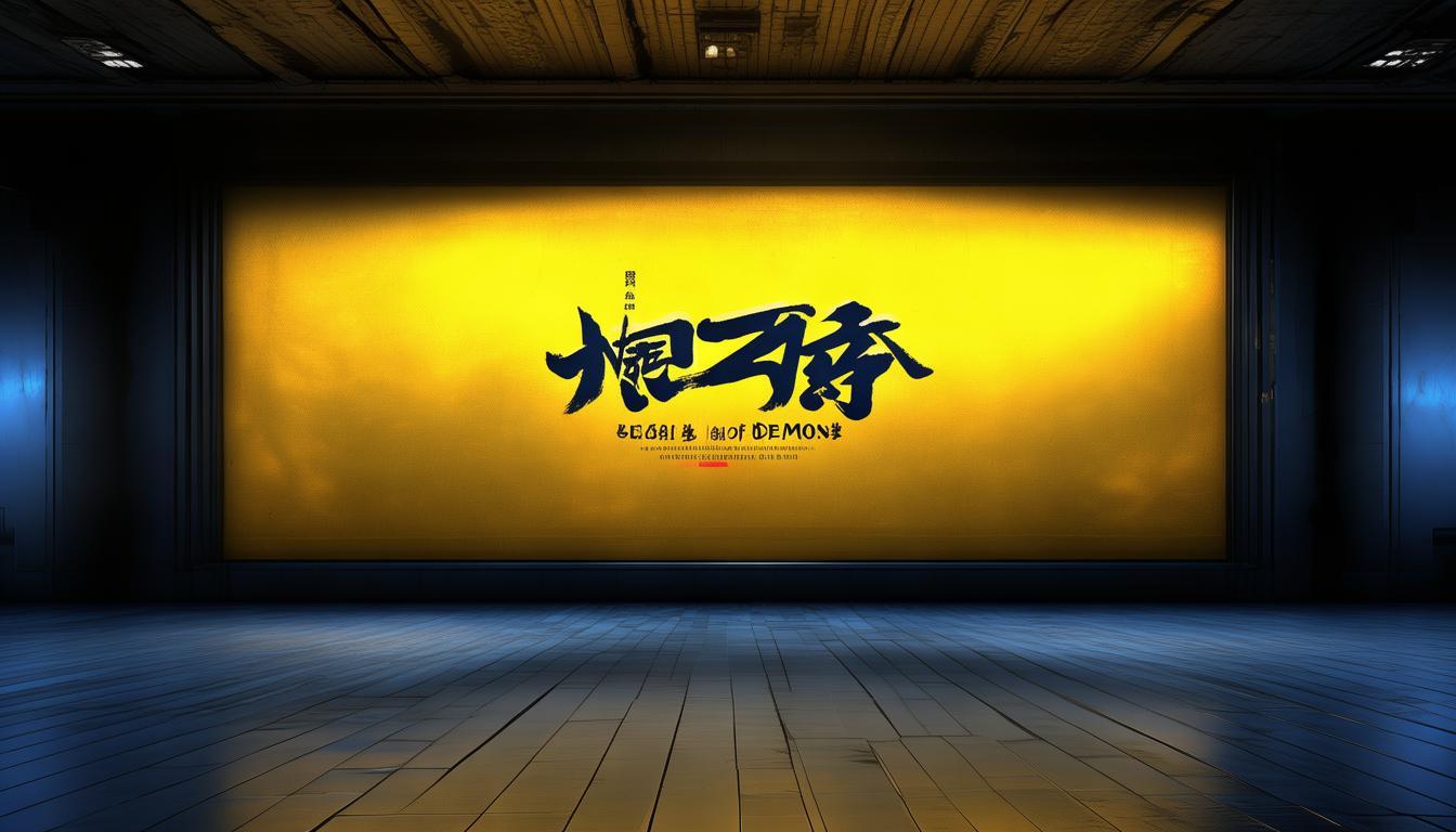 6月30日23:59哪吒之魔童闹海密钥到期，即将下映