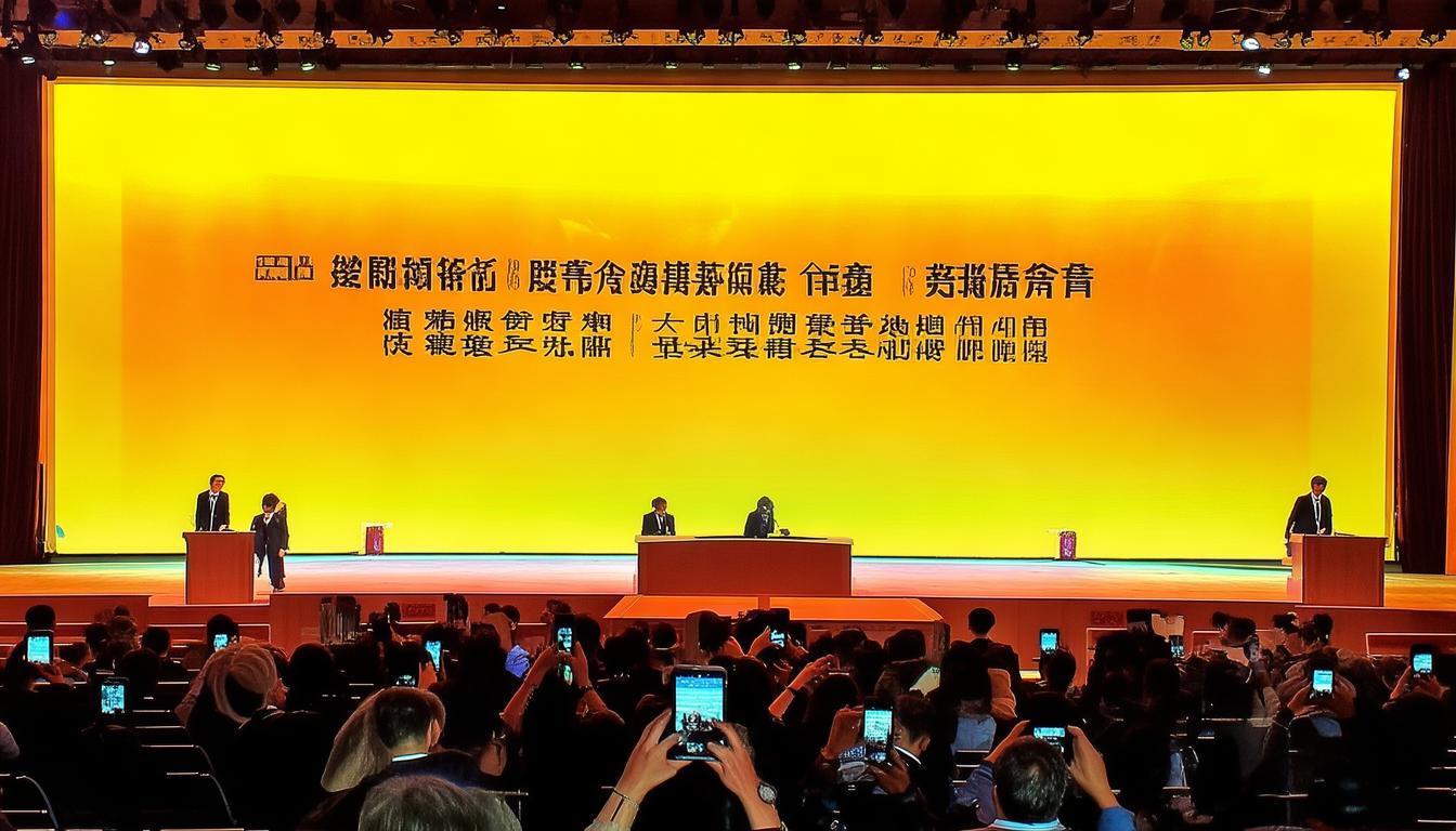 抗战胜利80周年，微短剧成创作亮点，马背摇篮等将亮相？