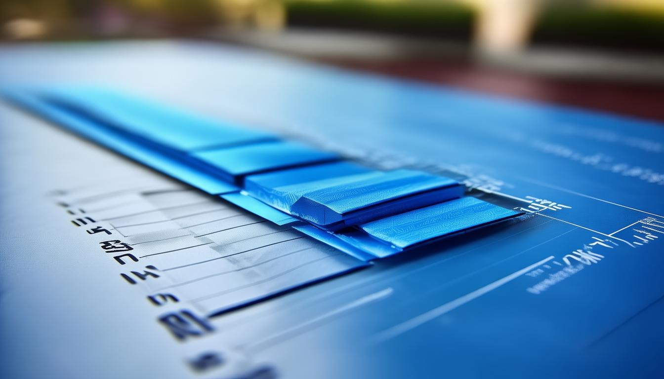 4月28日-5月4日电视剧周播数据：孙俪登顶，刘诗诗剧表现意外？