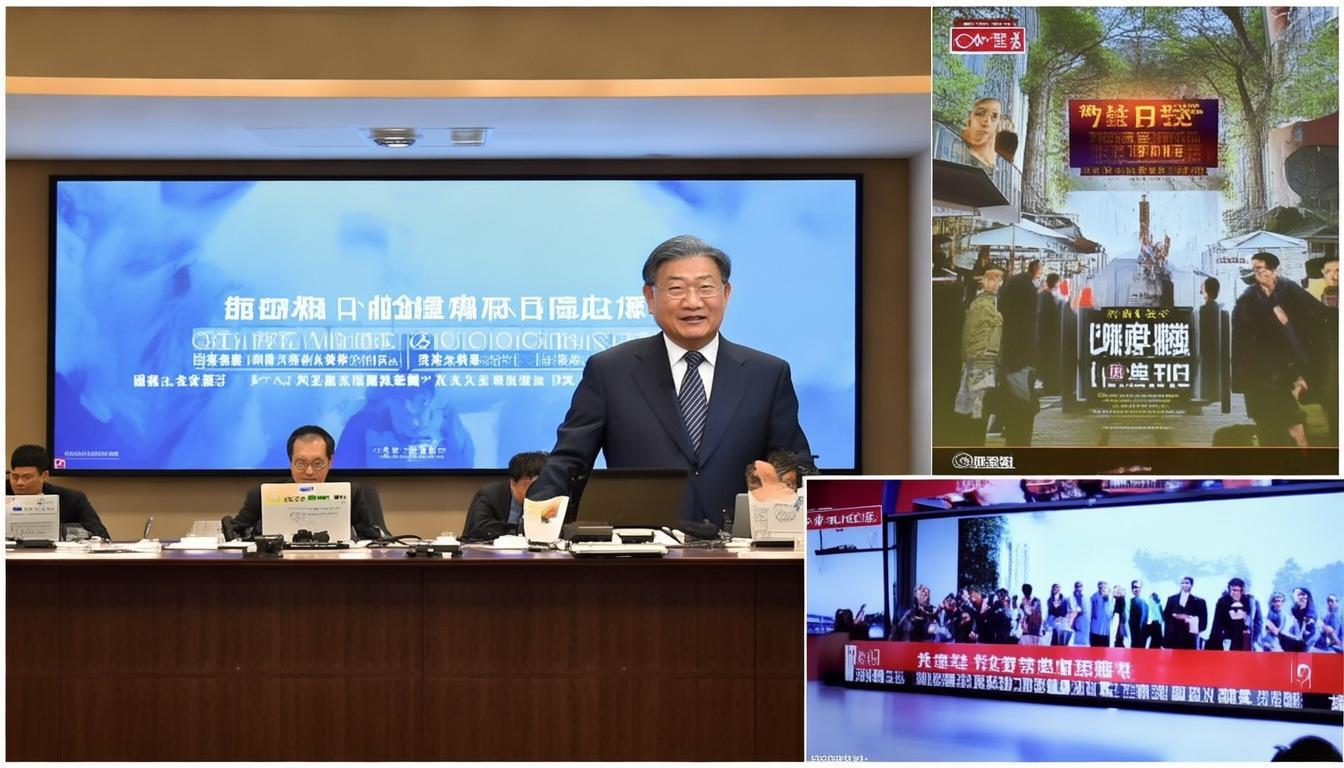 抗战剧风与潮7月3日消息，预计12月下旬央视播出