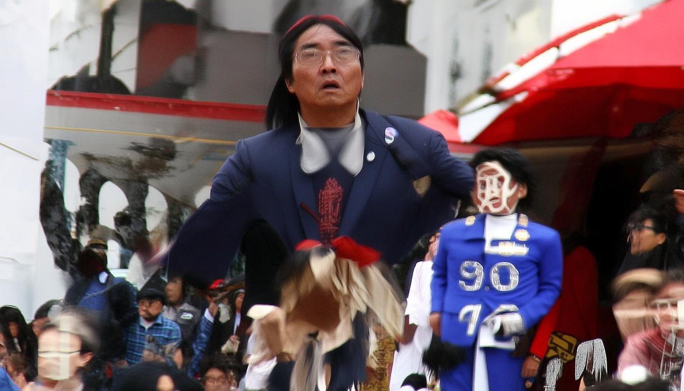 人民日报点名批评一胎99子微短剧，流量至上何时休？