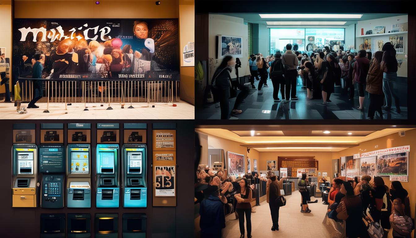 2025暑期必看悬疑片恶意今日上映，血泪特辑揭秘名场面